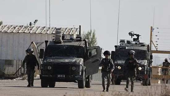 First hostages released after Israel-Hamas truce begins