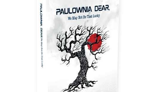 When  wide-ranging imagination  pours out in poetry