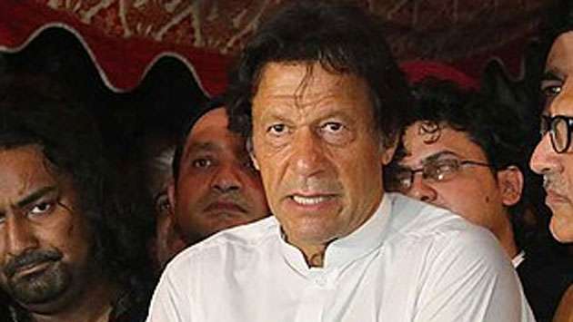 UN expert raises concerns over Imran Khan’s inhumane conditions of confinement in Pakistan