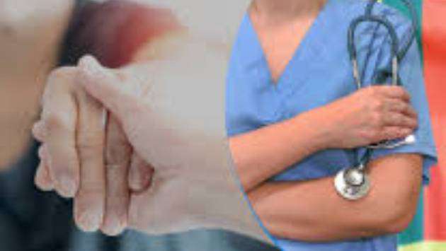 Sri Lanka will need primary healthcare centres every 2 kms soon: Minister