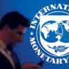 SL set to be removed from IMF’s surcharge list of countries from November