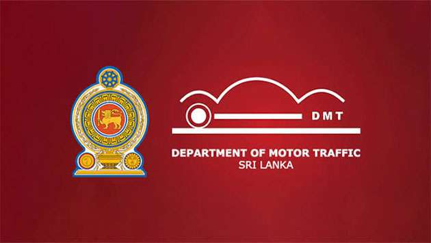 retd-air-vice-marshal-fernando-appointed-dmt-chief-breaking-news