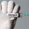 India approves its first dengue vaccine QDENGA after DCGI clearance