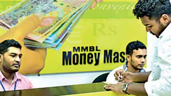 MMBL-Money Transfer achieves record US $ 350.8mn in worker remittances in 2024