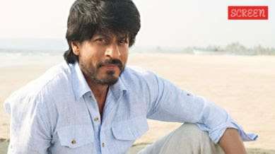 Shah Rukh Khan injured while filming for King, flown to US for treatment: report