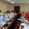 Systematic programme planned to address pirivena teachers’ issues