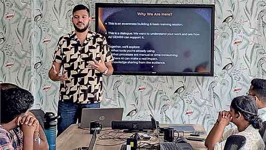 Roar Global establishes Roar Labs to accelerate AI marketing innovation