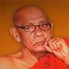 Most Ven. Keppetiyagoda Siriwimala Nayaka Thera passes away