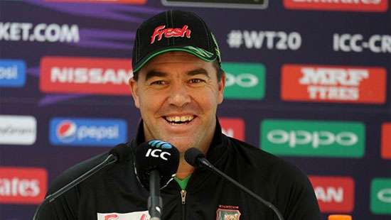 Heath Streak dies after long battle with cancer