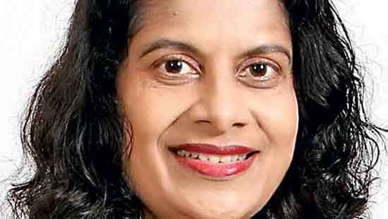 People’s Bank PBIBU named as Best Investment Bank in Sri Lanka for 2026