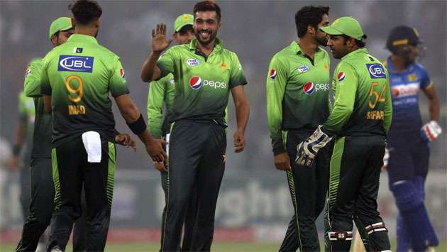 Sixteen years after Lahore: Is Pakistan truly safe for cricket?