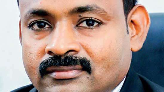 Venkadeshwara Agro Industries plans CSE listing