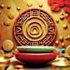 Tapping into Prosperity
