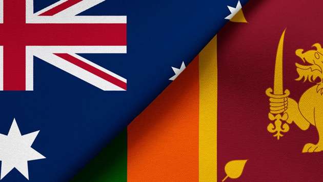 New Zealand contributes NZ$ 1 million to support emergency humanitarian relief