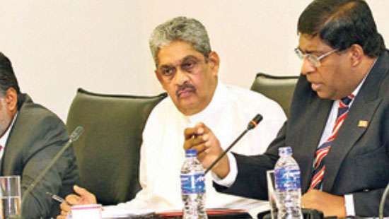 AG declines from testifying at the PSC