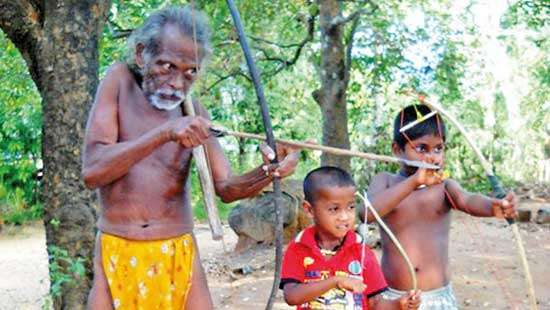 Adivasi community struggle to preserve  37,000 -year-old heritage