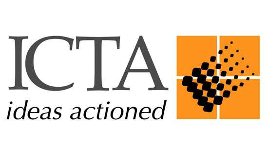 Keep systems upgraded to prevent ransomware attacks: ICTA