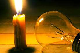 CEB gets green light to impose power cuts from tomorrow