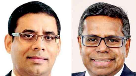 Union Bank lending surges in March quarter, earnings dip 7%