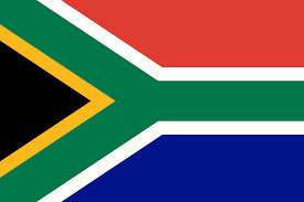 South Africa suspends cigarette sales