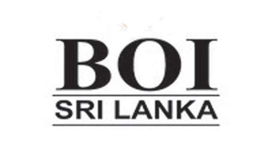 Attack on Al Obaidani factory owner - Operations to continue on alternative site: BOI