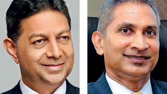 Sampath Bank quarterly profit pressured by prudential provisions