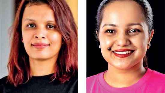 Women in Tech Sri Lanka and Teens in AI bring annual International Women’s Day Global Techathon to Sri Lanka