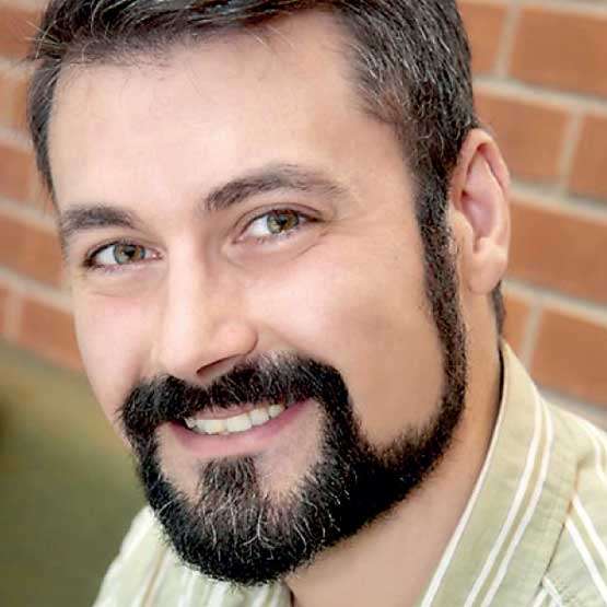 Unlocking the Secrets of the Mind: Luigi, Integrative Hypno ...