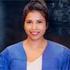 Post-mortem confirms female physiotherapist was strangled to death
