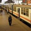 Railway union warns of wider disruptions over ongoing 48-hour strike