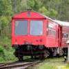 Train services remain suspended on Mannar, upcountry lines: DMC