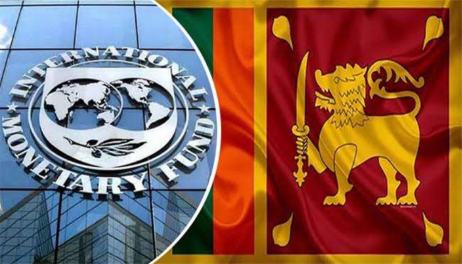 IMF approves US$695 Million disbursement to Sri Lanka after completing fifth and sixth reviews
