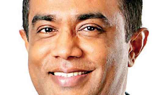 HNB Assurance welcomes 2026 with strong momentum towards ‘10 in 5’