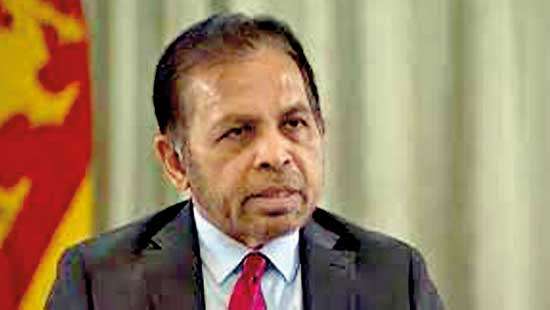 Sri Lanka asks China for help with trade, investment and tourism