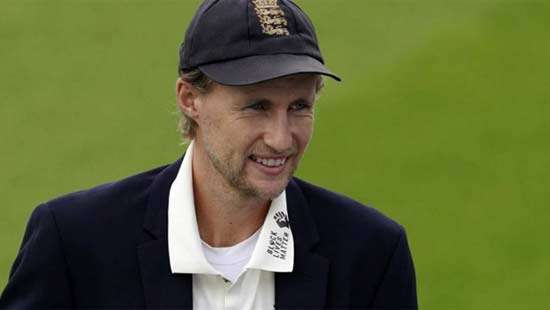 England captain says any COVID-19 cases will not come in way of SL tour