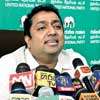 UNP Expects Several SJB Candidates to Rejoin Party Following General Elections