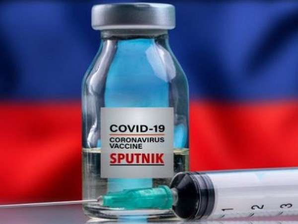 SL to purchase Russia’s Sputnik V vaccine at $9.95 per dose