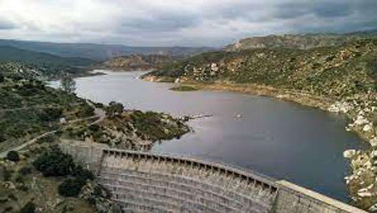 Dwindling water levels in reservoirs pose challenge to Hydro Power generation: Ministry