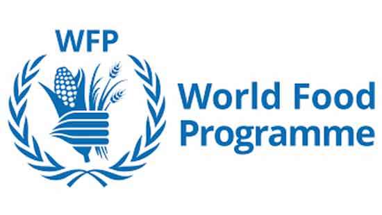 6.26 mn people in Sri Lanka are food insecure: WFP