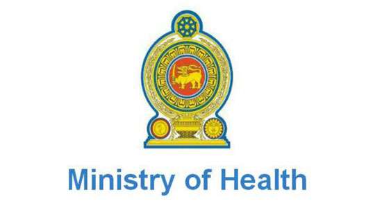Get permission prior to making public statements, medical admin officers told