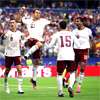 Spain Stun France 2-0 to Reach FIFA World Cup Final
