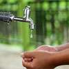 12-hour water cut in Colombo and suburbs on Saturday