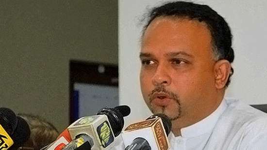 UNPers likely to get Governors’ posts: Navin