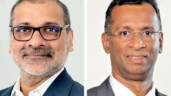 Teejay Lanka feels the pinch from uncertainty in global trade from US tariffs