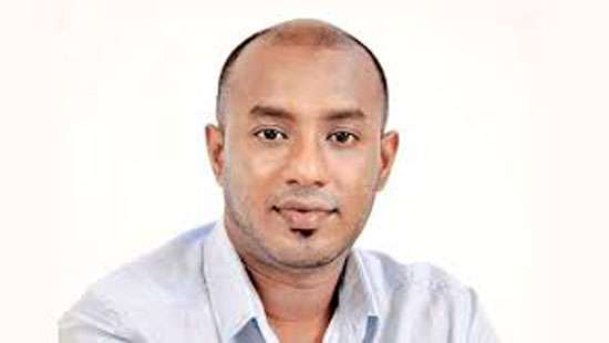 Former Secy tells PCoI he was pressurised to sign lease agreement