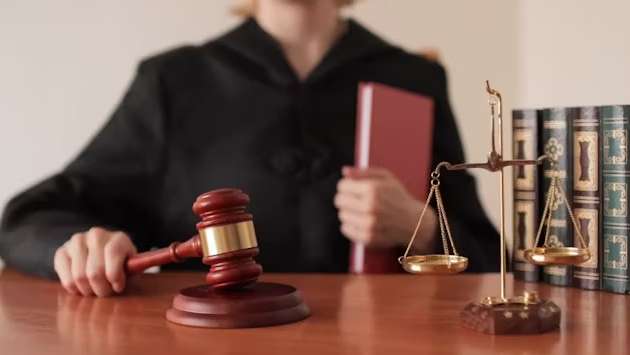 Lack of evidence leads to acquittal in Swiss national murder