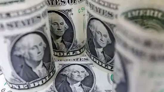 U.S. Tariff Revenue Hits Historical High—Yet Falls Far Short of Saving the Economy