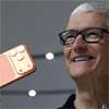 Apple to raise prices as AI boom pushes up chip costs