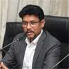 Micro-learning to drive digital transformation of public service