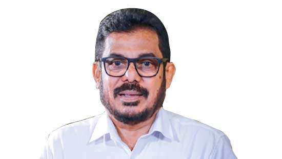Transformation agenda risks being forgotten:Governance Crisis:  System Change  Promise Under Scrutiny?